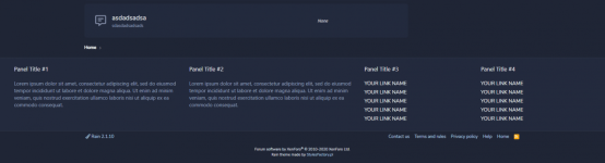 006-Screenshot_5-min.png 006-Screenshot_5-min.png