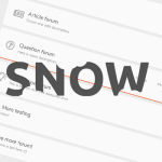 001-Snow-front.png 001-Snow-front.png