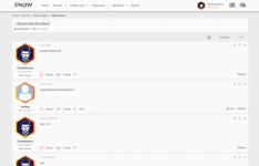 005-Screenshot_6-min.png 005-Screenshot_6-min.png