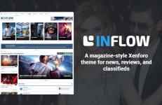001-inflow-responsive-xenforo-magazine-reviews-classifieds-theme-preview.jpg