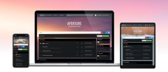 001-aperture_promo.jpg