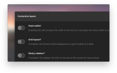 002-theme-editor.jpg
