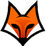 003-xnforo.png 003-xnforo.png