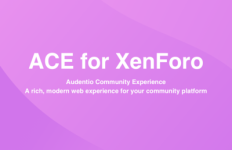 001-thumb_ace-img.png 001-thumb_ace-img.png