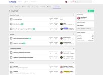002-Xenforo-ACE-for-XenForo-AC.UI-Nulled-Free-Download-991x732.jpg 002-Xenforo-ACE-for-XenForo-AC.UI-Nulled-Free-Download-991x732.jpg