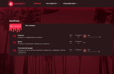 001-evolverp_desktop_1.jpg