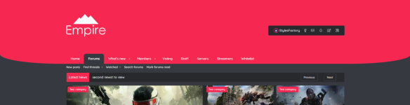 002-1672761920665.png