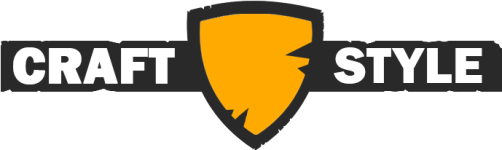 001-1673376463396.png