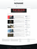 002-unknown.png