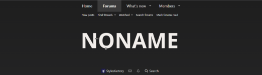 001-1645526540841.png