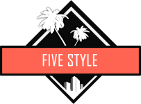 001-fstyle.png