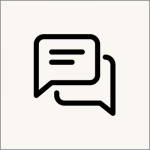 001-thumb.png