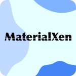 001-logo.png