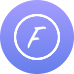 001-thumb _2_.png 001-thumb _2_.png