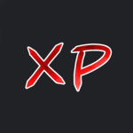 001-front_drak.png