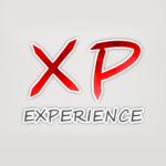 001-front_white _1_.png