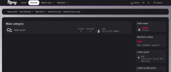 001-Screenshot_2.png