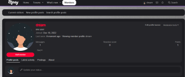 002-Screenshot_3.png