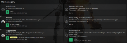 004-dual-node-layout-min.png