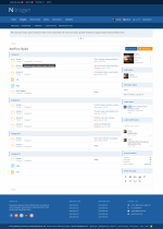 001-03_index.png