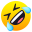 001-_.png