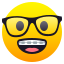 005-_.png