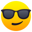 006-_.png