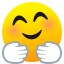 008-_.png