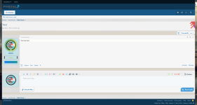 009-Screenshot 2024-03-29 at 17-55-00 Test.png