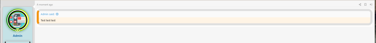 010-Screenshot 2024-03-29 at 17-55-19 Test.png