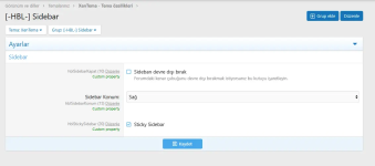 005-1736960654524.png