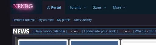 002-1739364094036.png