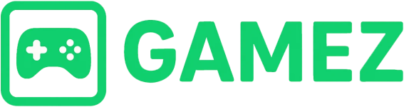 001-1769257353906.png