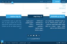 002-IMG_7904.jpeg