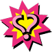 001-.png