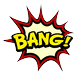 002-Bang.png