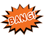 003-Bang2.png