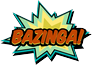 004-Bazinga.png