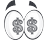 005-ARGENT.png