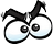 006-COLERE.png