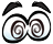007-ENVOUTER.png