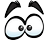 008-ETONNER.png