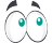 009-AOK.png