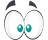 010-ABON.png