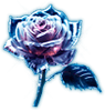 001-1702546277700.png