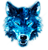002-1702546286740.png