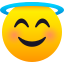 002-_.png 002-_.png