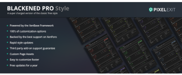 001-blackend1.png 001-blackend1.png
