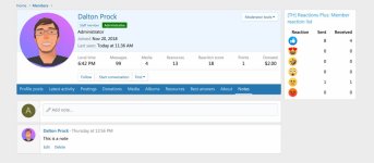 001-user-notes-profile.jpg