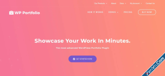 content-001.webp.png content-001.webp.png